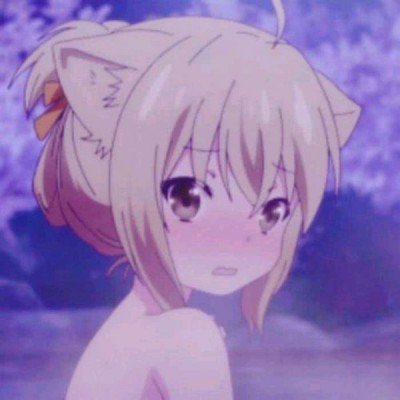 行尸走肉第四季