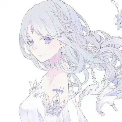 那时花开